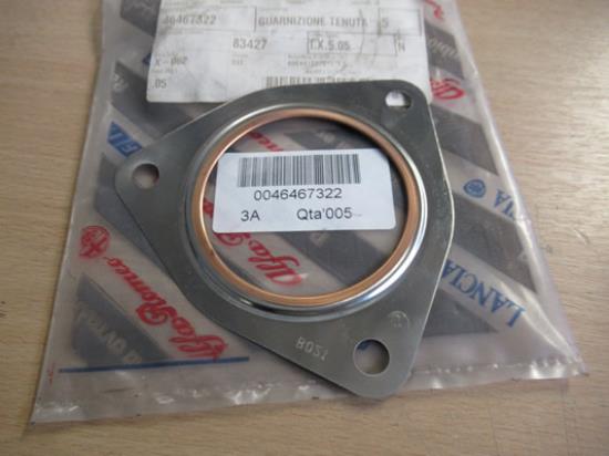 46467322 Uitlaatpakking