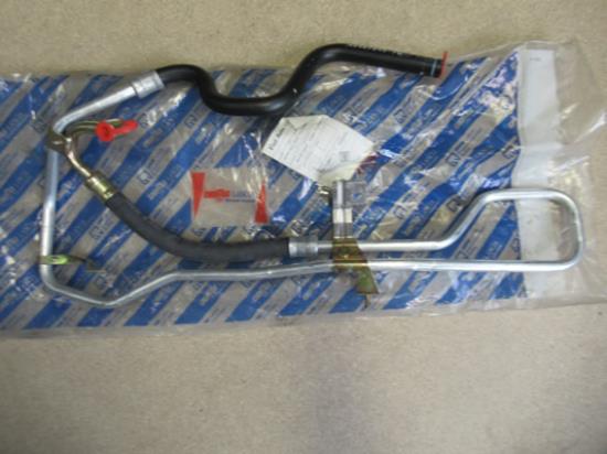 46467345 Leiding stuurbekrachtiging