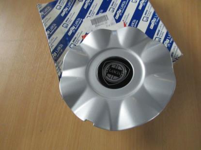 46468192 Wieldop naafkap