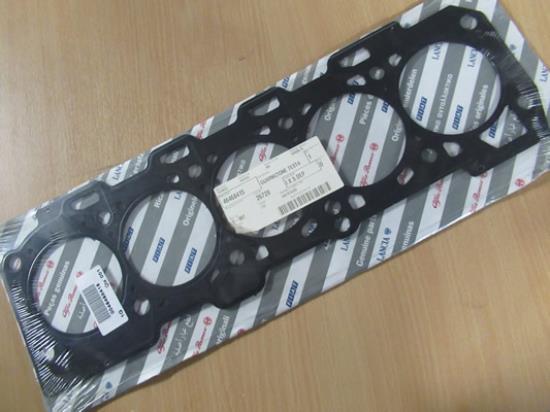 46468415 Cilinderkoppakking 2.4TD SP1.80