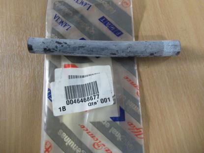 46468677 Slang thermostaat