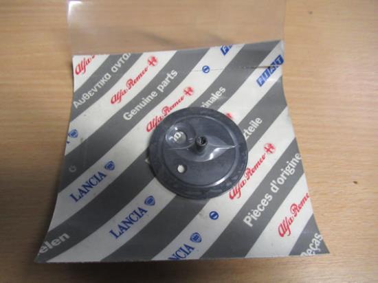 46473379 Afsluiting tandwiel versnelling