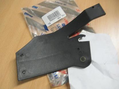 46477373 Bescherming