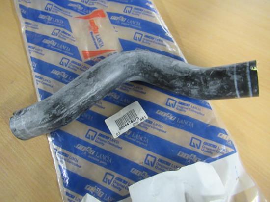 46478575 Waterslang 2.4JTD