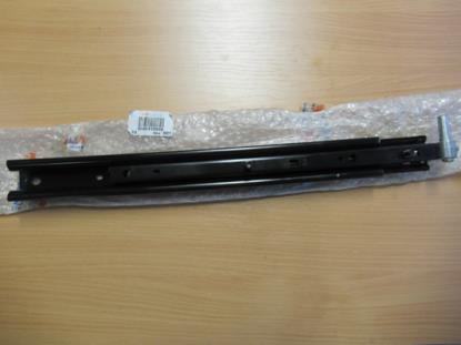 46810866 Stoelgeleiding