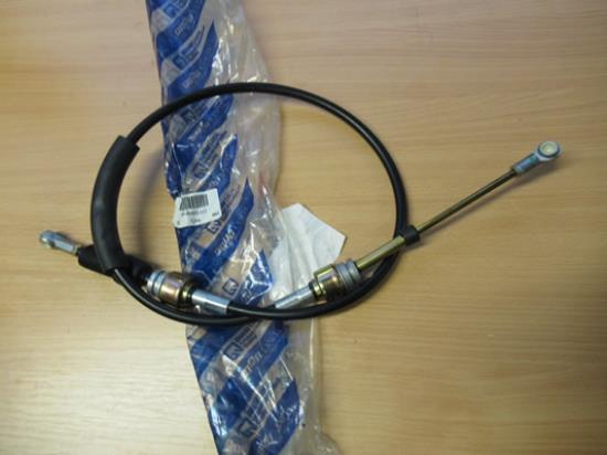 46811322 Schakelkabel 1.9JTD