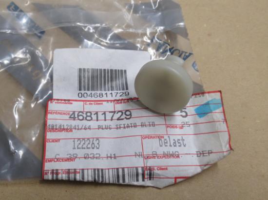 46811729 Plug