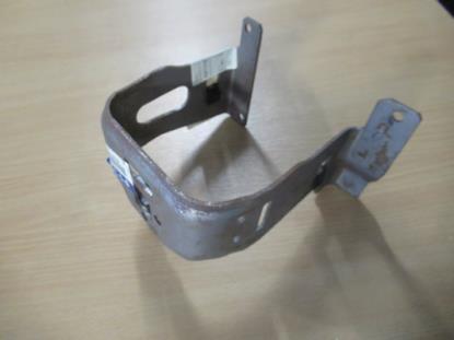 46811735 Beugel armleuning middenconsole