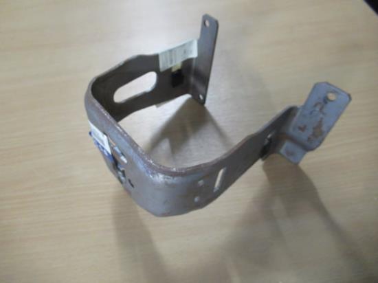 46811735 Beugel armleuning middenconsole