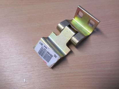 46813275 Scharnier deur achterkant