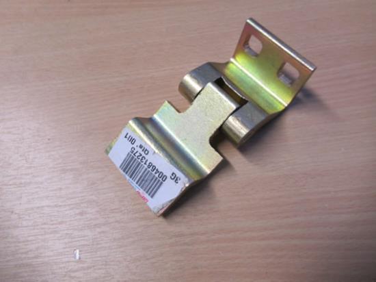 46813275 Scharnier deur achterkant