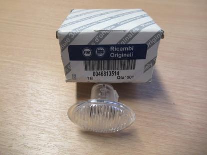 46813514 Richtingaanwijzer