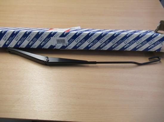 46814352 Wisserarm linkerzijde