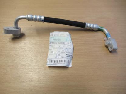 46816336 Leiding aircocondensor