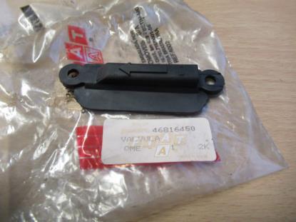 46816450 Pakking deur rechterzijde