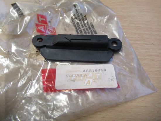 46816450 Pakking deur rechterzijde