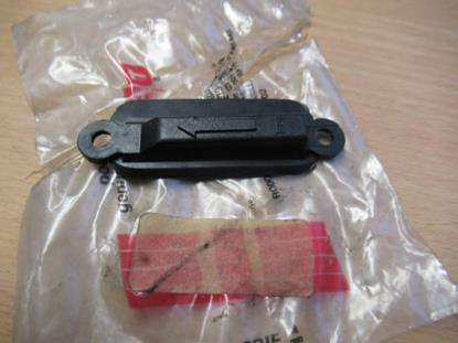 46816451 Pakking deur linkerzijde