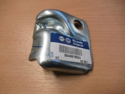 46816524 Deur scharnier rechterzijde