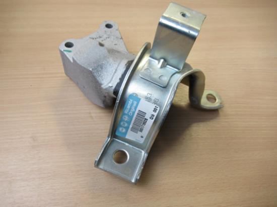 51718928 Motorsteun 1.3 Mjtd