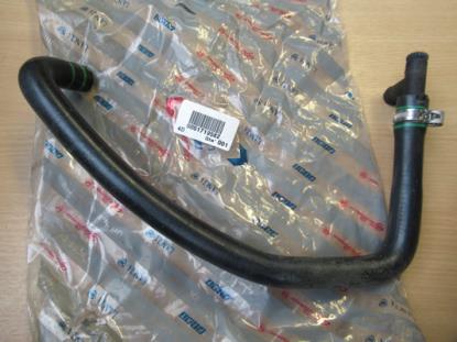 51719582 Verwarmingsslang