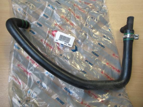 51719582 Verwarmingsslang