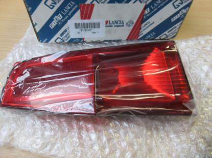 51721471 Reflector rechter achterzijde