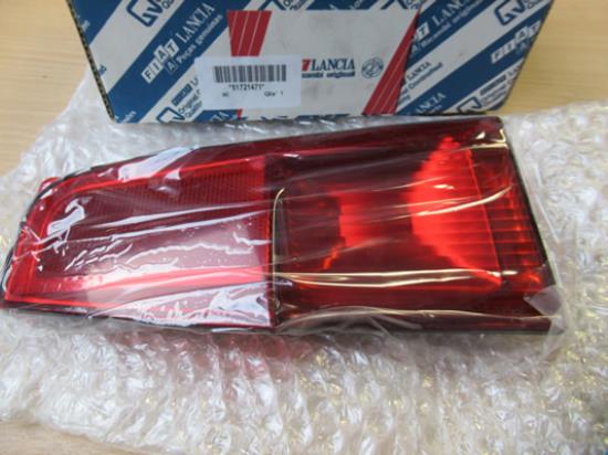 51721471 Reflector rechter achterzijde