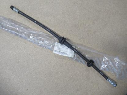 51725095 Remslang 518mm