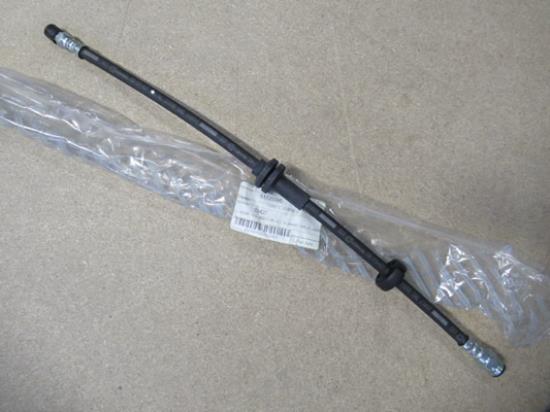 51725095 Remslang 518mm