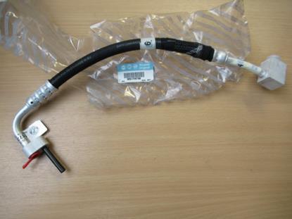 51726788 Aircoleiding