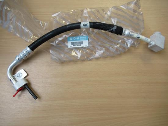 51726788 Aircoleiding