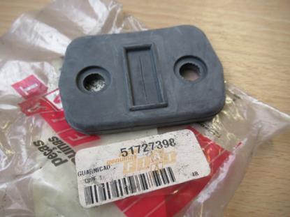 51727398 Pakking portierscharnier