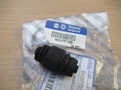 51727755 Buffer achterklep