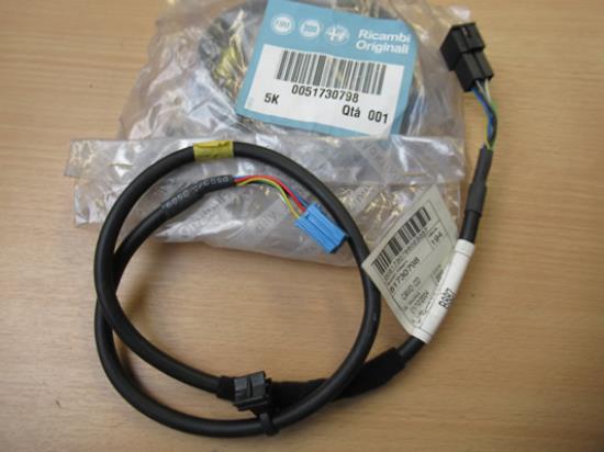51730798 Kabel