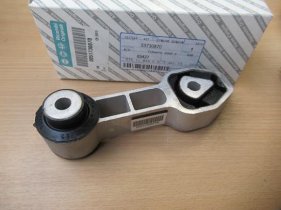 51730870 Motorsteun 1.3 Mjet