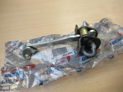 51731077 Deurvanger achterzijde