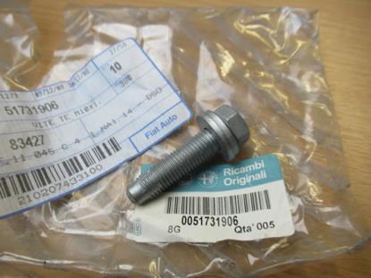 51731906 Bout achtervering