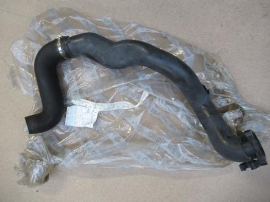 51757770 Luchtslang 1.9 JTD