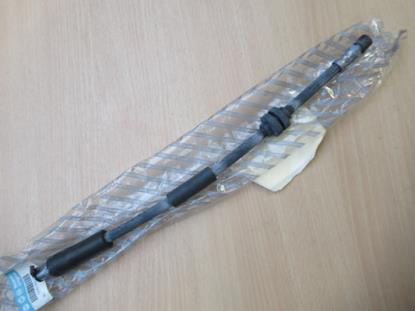 51757836 Remslang 1.9 en 2.4 JTD