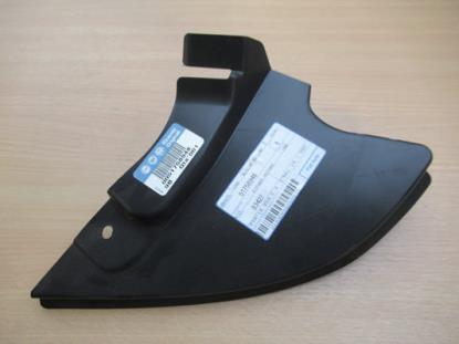 51758948 Bescherming rechterzijde