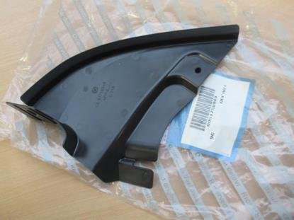 51758949 Bescherming linkerzijde