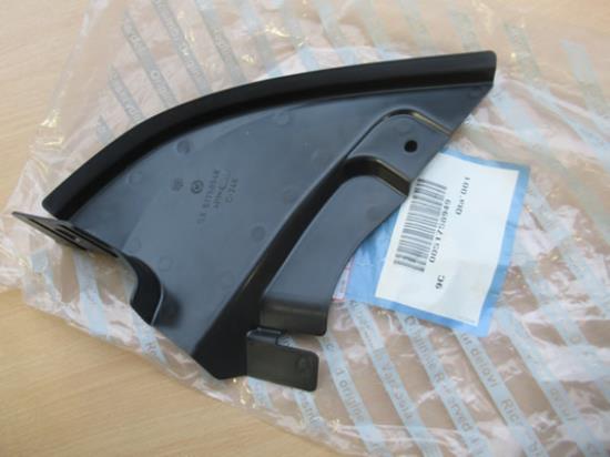 51758949 Bescherming linkerzijde