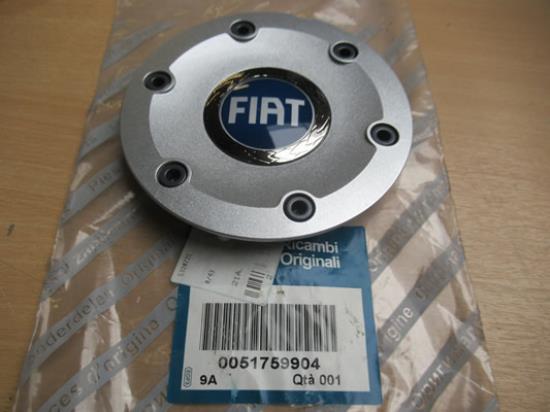 51759904 Sierstuk wieldop