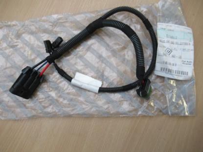 51760612 Kabel ventilator 1.3 Mjtd