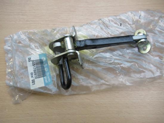 51760972 Deurvanger achterzijde