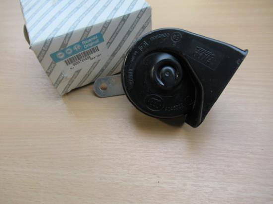 51761429 Claxon lage toon