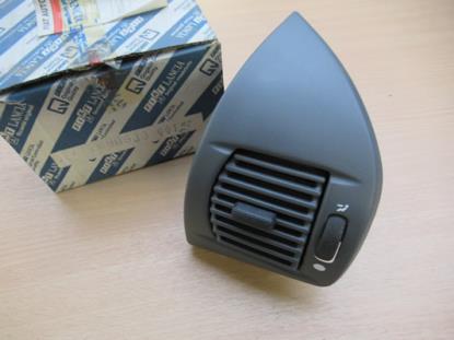 712890633 Venturi rechterzijde