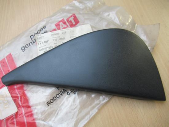 713167808 Sierstuk portier linkerzijde