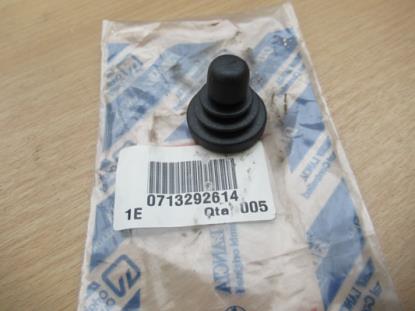 713292614 Sierstuk spiegel