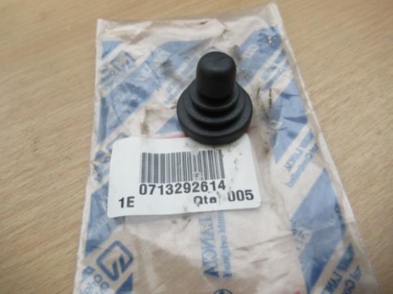 713292614 Sierstuk spiegel